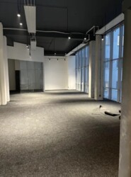 Здається офісне приміщення 320 кв.м. з ремонтом. Ленінський район фото 3 Здається офісне приміщення 320 кв.м. з ремонтом. Ленінський район фото 3