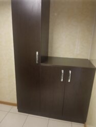 Оренда офісних приміщень на Хмельницькому шосе фото 3 Оренда офісних приміщень на Хмельницькому шосе фото 3