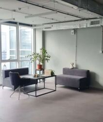 Оренда офісного приміщення на вул. 600-річчя, приміщень - 10, площа від 10 до 38 кв.м. ремонт фото 1 Оренда офісного приміщення на вул. 600-річчя, приміщень - 10, площа від 10 до 38 кв.м. ремонт фото 1