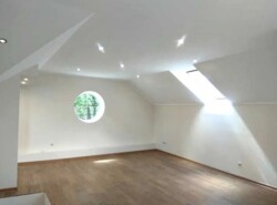 Здається офісне приміщення з ремонтом, 60 кв.м. Центр міста. фото 1 Здається офісне приміщення з ремонтом, 60 кв.м. Центр міста. фото 1