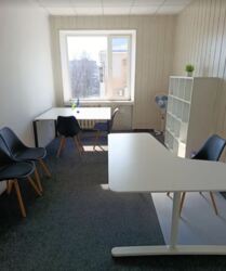 ������ �������� ��������� ����� 17,2 ��.�. �� ���. ��������, �������� - 1, ������ - 4 ���� 3