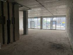 Оренда торгово-офісного приміщення. Перша лінія. Вишенька фото 2 Оренда торгово-офісного приміщення. Перша лінія. Вишенька фото 2