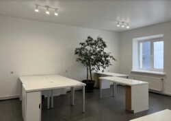 Здається приміщення комерційного призначення, 30 м2, в престижному районі 'Вишенька' фото 7 Здається приміщення комерційного призначення, 30 м2, в престижному районі 'Вишенька' фото 7