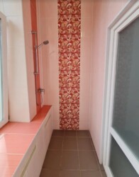 Оренда офісного приміщення на вул. Миколи Оводова. Центр. Ремонт фото 10 Оренда офісного приміщення на вул. Миколи Оводова. Центр. Ремонт фото 10