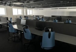 Здається офісне приміщення в центрі міста ТРЦ Sky Park фото 3 Здається офісне приміщення в центрі міста ТРЦ Sky Park фото 3