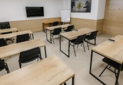 Здаються офісні приміщення гарної якості. Різна площа. Р-н Вишенька фото 10 Здаються офісні приміщення гарної якості. Різна площа. Р-н Вишенька фото 10