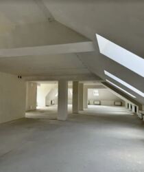 ������ �������� ��������� �� ���. �������, ������ - 4 ���� 5