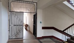 Здається офісне приміщення 50 кв.м. Центр міста. фото 3 Здається офісне приміщення 50 кв.м. Центр міста. фото 3