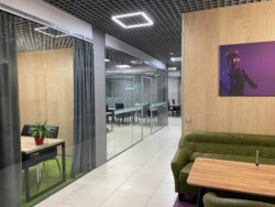 Здаються комфортабельні офіси площею від 12 до 150 кв. р-н Вишенька фото 1 Здаються комфортабельні офіси площею від 12 до 150 кв. р-н Вишенька фото 1