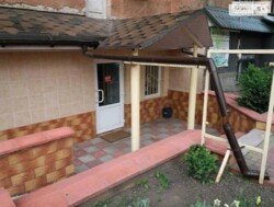 Здається комерційне приміщення 80 кв.. в Центрі м. Вінниця. фото 5 Здається комерційне приміщення 80 кв.. в Центрі м. Вінниця. фото 5