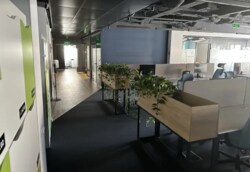 Здається офісне приміщення в центрі міста ТРЦ Sky Park фото 14 Здається офісне приміщення в центрі міста ТРЦ Sky Park фото 14