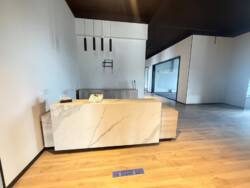 ������ �������� ��������� �� ���. ���������, ����� 388 ��.�. + ������ 200 ��.�. ���� 9