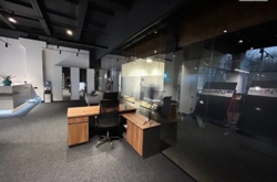 Оренда офісного приміщення фото 2 Оренда офісного приміщення фото 2