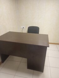 Оренда офісних приміщень на Хмельницькому шосе фото 11 Оренда офісних приміщень на Хмельницькому шосе фото 11