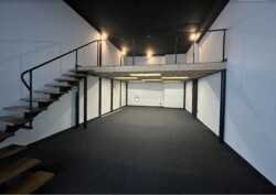 Оренда офісного приміщення в р-ні Вишенька! фото 10 Оренда офісного приміщення в р-ні Вишенька! фото 10