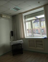 Здається офісне приміщення в центрі міста. 43 кв.м. Ремонт. фото 4 Здається офісне приміщення в центрі міста. 43 кв.м. Ремонт. фото 4