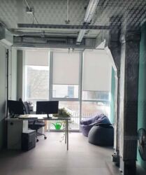 Оренда офісного приміщення на вул. 600-річчя, приміщень - 10, площа від 10 до 38 кв.м. ремонт фото 2 Оренда офісного приміщення на вул. 600-річчя, приміщень - 10, площа від 10 до 38 кв.м. ремонт фото 2