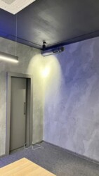 Здається офісне приміщення 178 кв.м. и 100 кв.м. Замостянський район. фото 5 Здається офісне приміщення 178 кв.м. и 100 кв.м. Замостянський район. фото 5