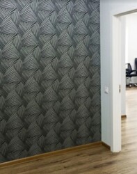 Здається офісне приміщення в Центрі міста. 115 кв.м. Ремонт. Окремий вхід. фото 8 Здається офісне приміщення в Центрі міста. 115 кв.м. Ремонт. Окремий вхід. фото 8