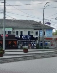 ЗДАЄТЬСЯ ОФІСНЕ ПРИМІЩЕННЯ, 38 кв.м, 3 кімнати фото 2 ЗДАЄТЬСЯ ОФІСНЕ ПРИМІЩЕННЯ, 38 кв.м, 3 кімнати фото 2