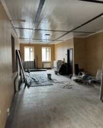 Здається комерційне приміщення 50 кв.м. Центр фото 4 Здається комерційне приміщення 50 кв.м. Центр фото 4