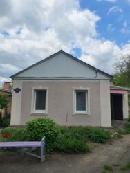 Здається офісне приміщення в Центрі міста 10 кв.м. фото 7 Здається офісне приміщення в Центрі міста 10 кв.м. фото 7