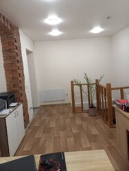 Здається комерційне приміщення 38 кв.м. Центр міста (вул. Соборна) фото 16 Здається комерційне приміщення 38 кв.м. Центр міста (вул. Соборна) фото 16