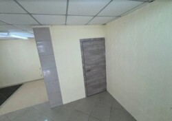 Здається офісне приміщення 200 кв.м. Замостянський район. фото 4 Здається офісне приміщення 200 кв.м. Замостянський район. фото 4