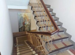 Здаються офісні приміщення від 22 - 48 кв.м. Ближне Замостя. Ремонт. фото 6 Здаються офісні приміщення від 22 - 48 кв.м. Ближне Замостя. Ремонт. фото 6