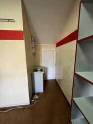 Здається приміщення під різні види діяльності. 89 кв.м. Центр фото 7 Здається приміщення під різні види діяльності. 89 кв.м. Центр фото 7