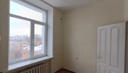 Здається офісне приміщення 50 кв.м. Центр міста. фото 9 Здається офісне приміщення 50 кв.м. Центр міста. фото 9