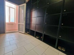 Здається офісне приміщення в Центрі міста. 100 кв.м. фото 6 Здається офісне приміщення в Центрі міста. 100 кв.м. фото 6