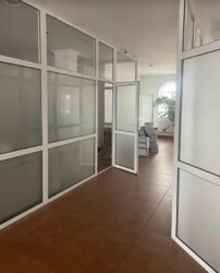 Здається офісне приміщення 200 кв.м. в Центрі міста. фото 4 Здається офісне приміщення 200 кв.м. в Центрі міста. фото 4