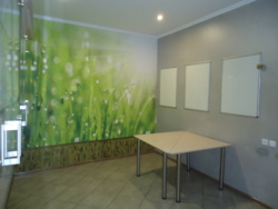 Здається офіс, 27 кв.м. з ремонтом. Самий центр міста фото 8 Здається офіс, 27 кв.м. з ремонтом. Самий центр міста фото 8