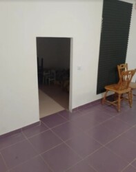 Здається комерційне приміщення 109 кв.м. з вигідною ціною. Вишенька. фото 2 Здається комерційне приміщення 109 кв.м. з вигідною ціною. Вишенька. фото 2