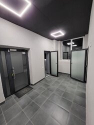 Оренда офісного приміщення, 8 кабінетів, проспект космонавтів фото 9 Оренда офісного приміщення, 8 кабінетів, проспект космонавтів фото 9