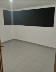 Здається комерційне приміщення 109 кв.м. з вигідною ціною. Вишенька. фото 5 Здається комерційне приміщення 109 кв.м. з вигідною ціною. Вишенька. фото 5