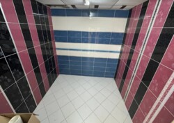 Здається офісне приміщення 200 кв.м. Замостянський район. фото 5 Здається офісне приміщення 200 кв.м. Замостянський район. фото 5