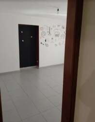 Здається комерційне приміщення 109 кв.м. з вигідною ціною. Вишенька. фото 6 Здається комерційне приміщення 109 кв.м. з вигідною ціною. Вишенька. фото 6