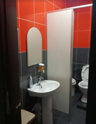 Здається офісне приміщення 87 кв.м. в Замостянському районі фото 5 Здається офісне приміщення 87 кв.м. в Замостянському районі фото 5