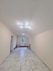 Здається будинок в довгострокову оренду, як офіс. Площа 120 кв.м. фото 3 Здається будинок в довгострокову оренду, як офіс. Площа 120 кв.м. фото 3