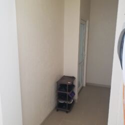 ОРЕНДА ПРИМІЩЕННЯ ВІЛЬНОГО ПРИЗНАЧЕННЯ. ЖК АВАЛОН 5 фото 5 ОРЕНДА ПРИМІЩЕННЯ ВІЛЬНОГО ПРИЗНАЧЕННЯ. ЖК АВАЛОН 5 фото 5