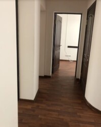 ЗДАЄТЬСЯ ОФІСНЕ ПРИМІЩЕННЯ, 38 кв.м, 3 кімнати фото 7 ЗДАЄТЬСЯ ОФІСНЕ ПРИМІЩЕННЯ, 38 кв.м, 3 кімнати фото 7