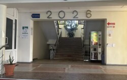 Здається 1 кабінет зала в офісній будівлі. Невелика ціна. Гарний стан. фото 3 Здається 1 кабінет зала в офісній будівлі. Невелика ціна. Гарний стан. фото 3