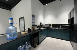 Оренда офісного приміщення на вул. 600-річчя, 20 кв.м. фото 3 Оренда офісного приміщення на вул. 600-річчя, 20 кв.м. фото 3