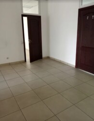 Здається офісне приміщення 87 кв.м. в Замостянському районі фото 4 Здається офісне приміщення 87 кв.м. в Замостянському районі фото 4