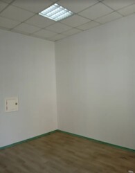 Здається офісне приміщення в центрі міста. 43 кв.м. Ремонт. фото 3 Здається офісне приміщення в центрі міста. 43 кв.м. Ремонт. фото 3