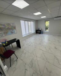 Здається офісне приміщення 40 кв.м. Замостянскьий район фото 5 Здається офісне приміщення 40 кв.м. Замостянскьий район фото 5