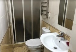 Здається офісне приміщення 46 кв.м. в Замостянському районі. фото 7 Здається офісне приміщення 46 кв.м. в Замостянському районі. фото 7