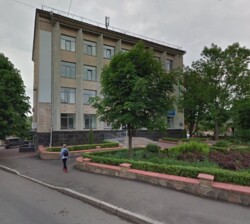 Здається 2 кабінети в офісній будівлі. Загальна площа 32 кв.м. Ціна нижче ринкової. фото 1 Здається 2 кабінети в офісній будівлі. Загальна площа 32 кв.м. Ціна нижче ринкової. фото 1